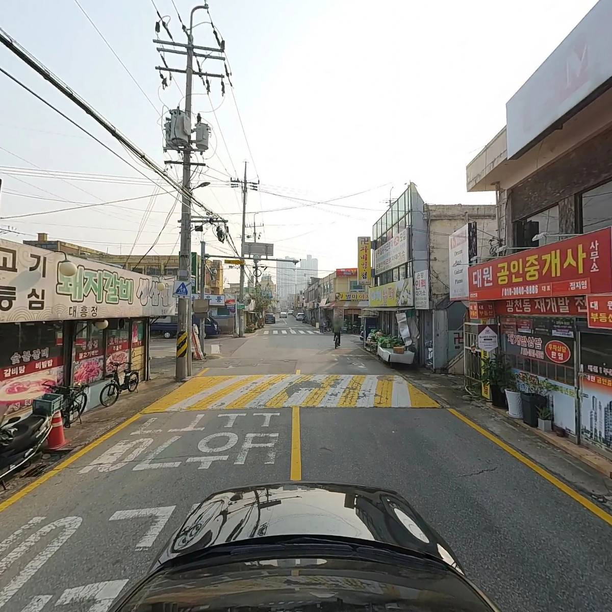 수강헤어샵_4