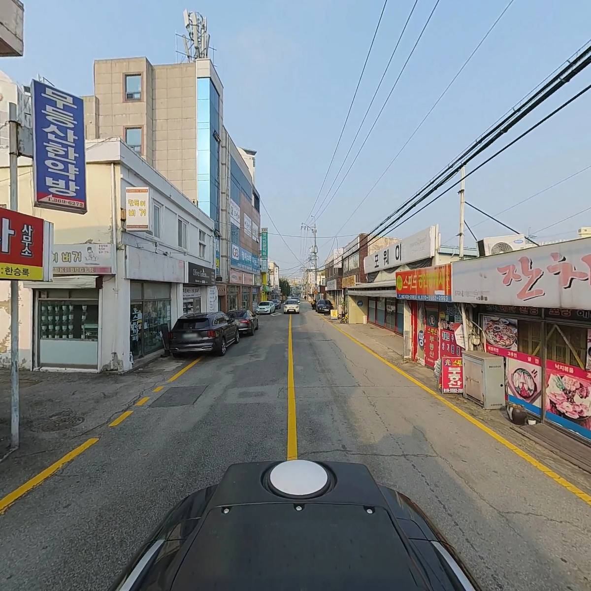 수강헤어샵_2