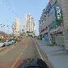 산타월드_4