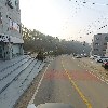산타월드_2