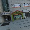산타월드
