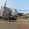 산타월드_3