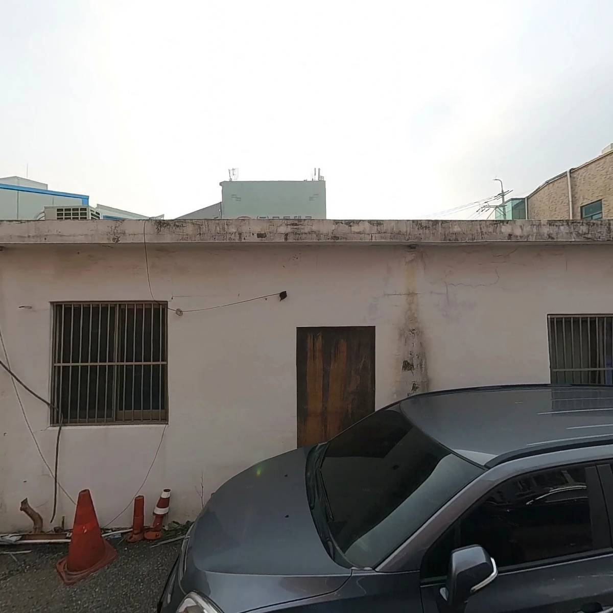 주식회사 리모템