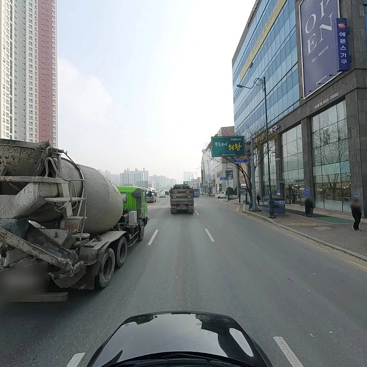 씨앤비에프（C\u0026BF）_4