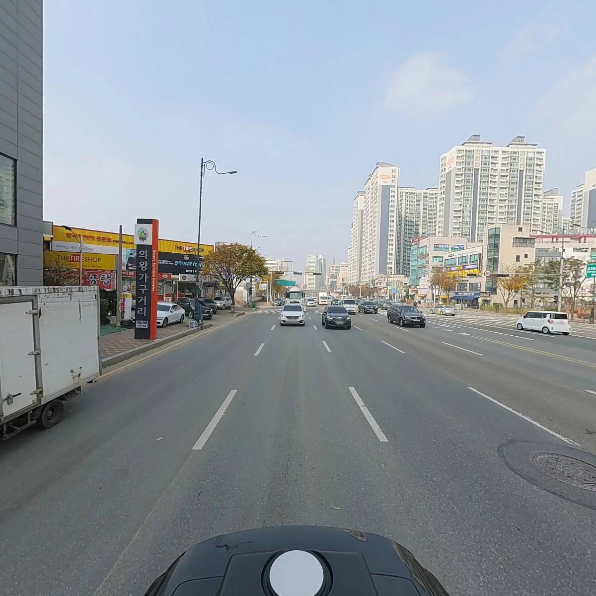 씨앤비에프（C\u0026BF）_2