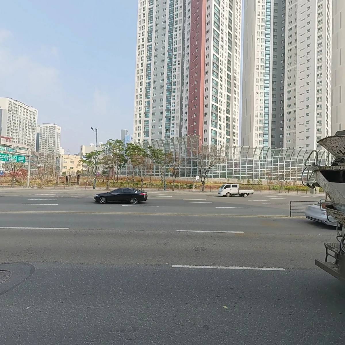 씨앤비에프（C\u0026BF）_3