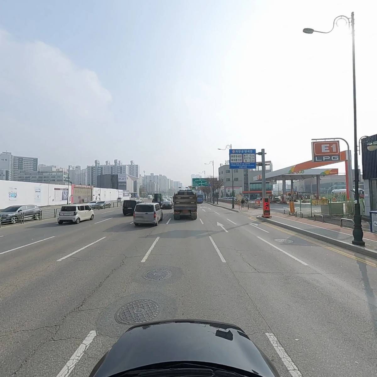 주식회사 현대리바트앤리빙_4