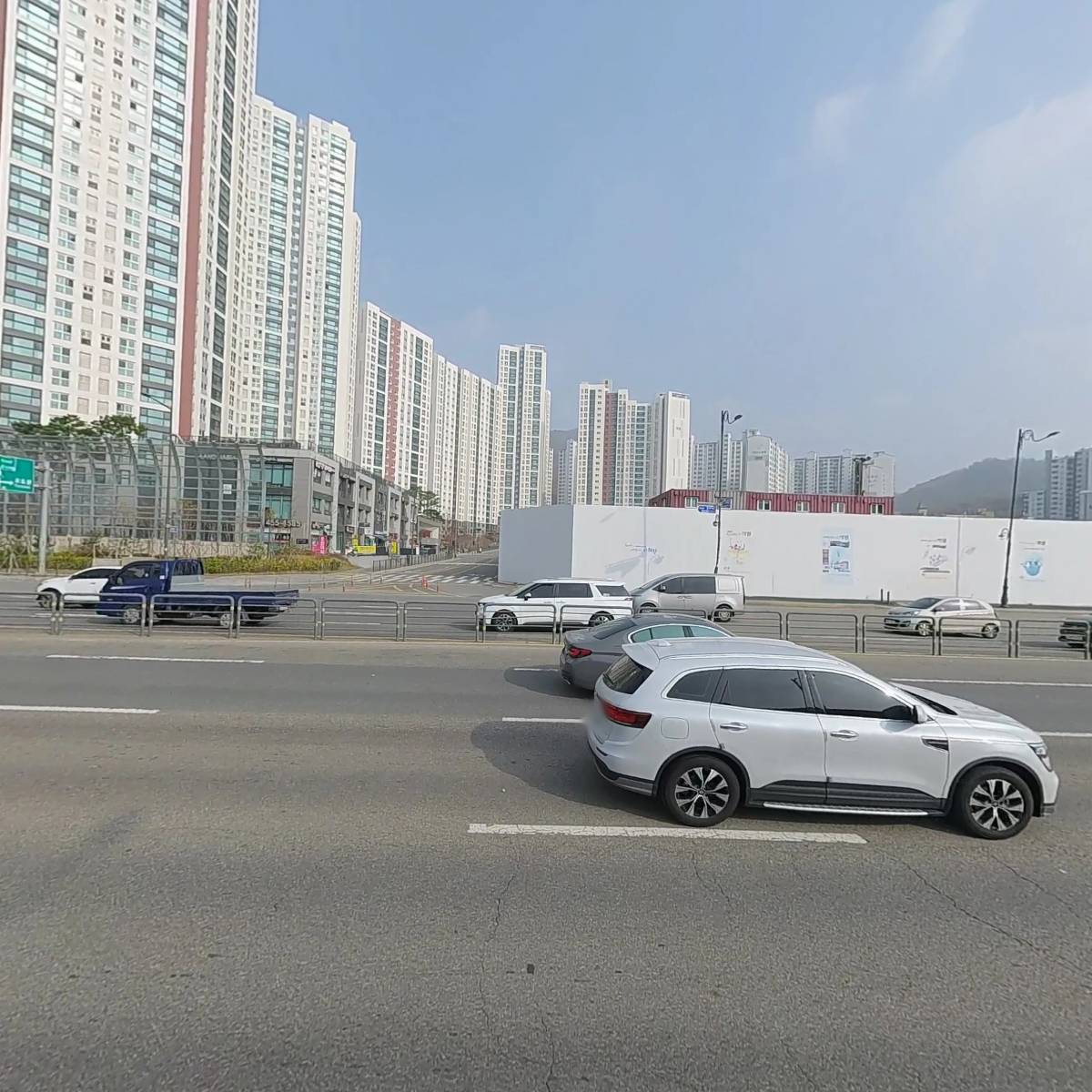 주식회사 현대리바트앤리빙_3