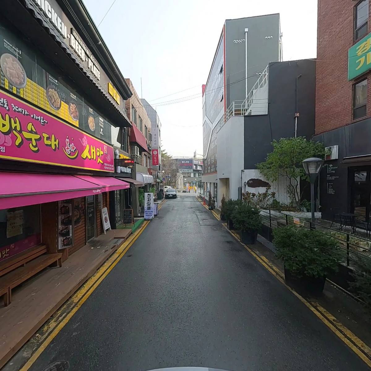 비에이치씨 의정부로데오점_2