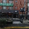 비에이치씨 의정부로데오점_3