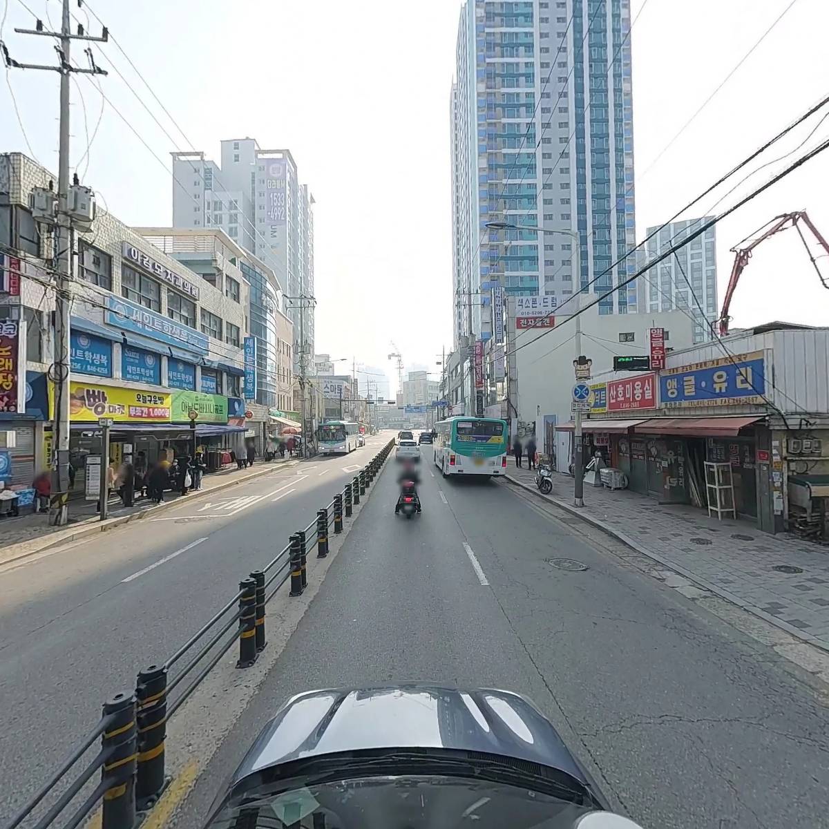 사랑마취통증의학과의원_4