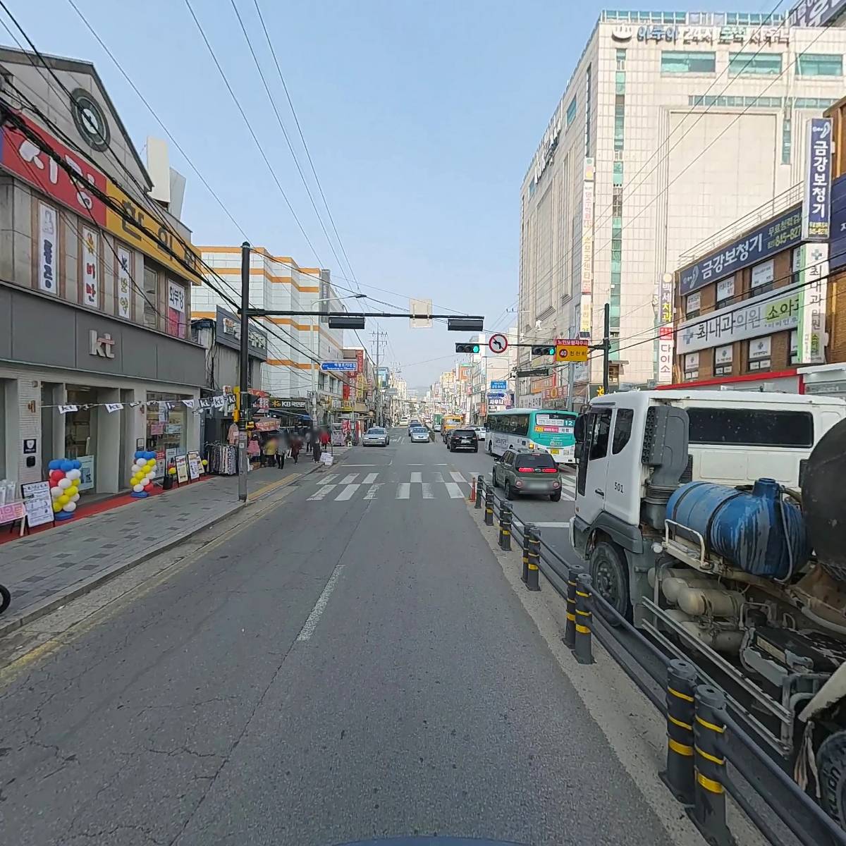 사랑마취통증의학과의원_2