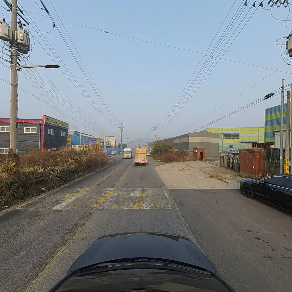 주식회사 제일알미늄_4
