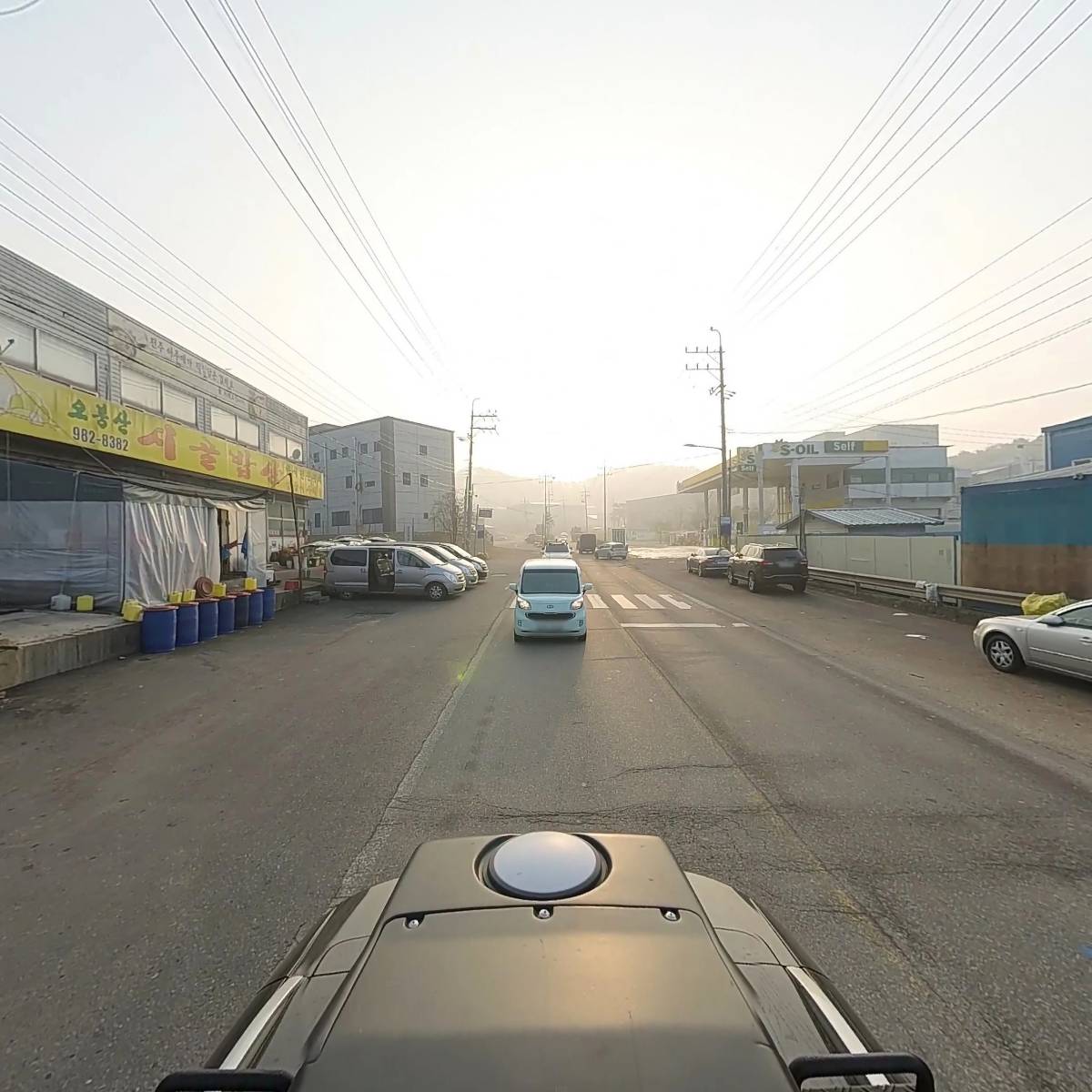 주식회사 제일알미늄_2