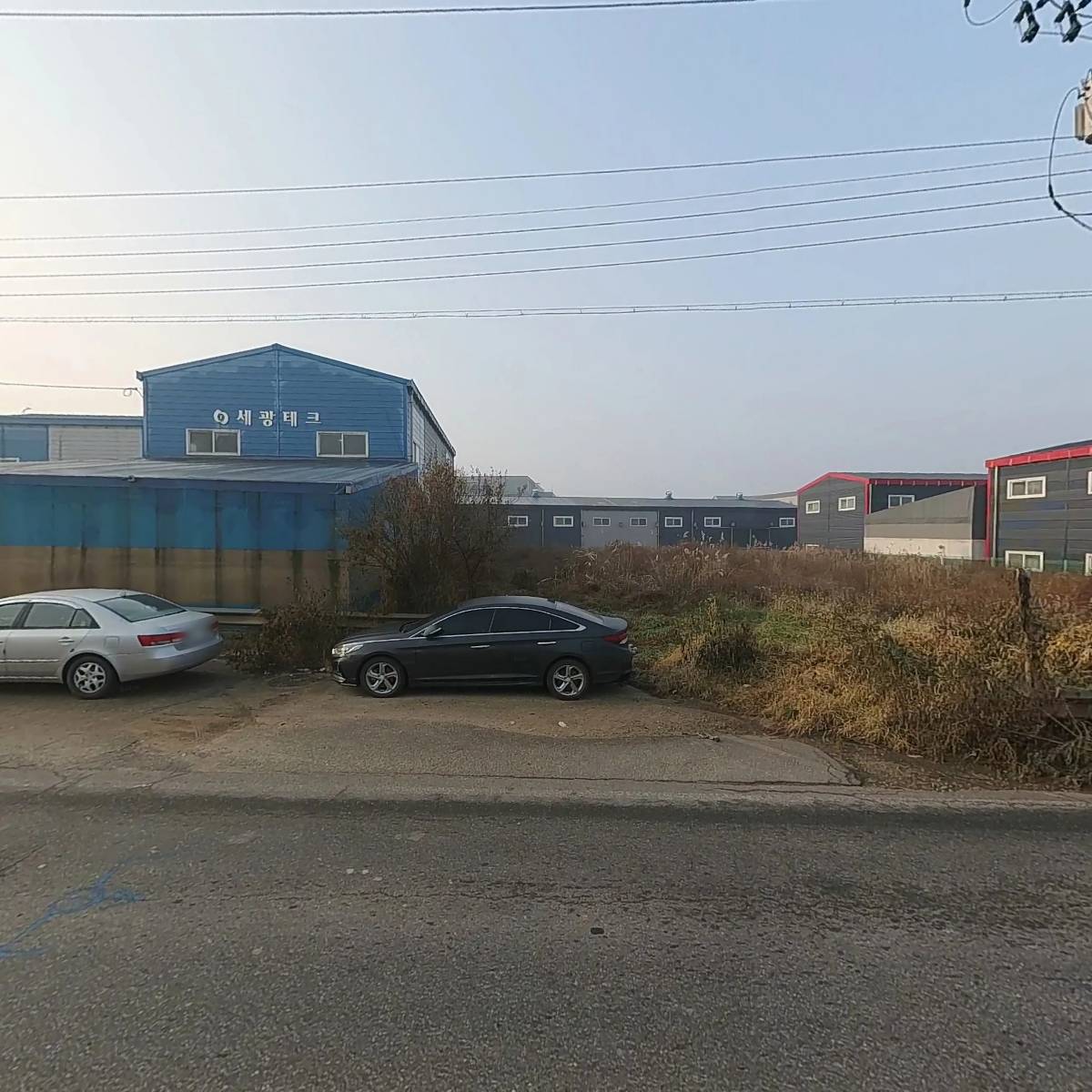 주식회사 제일알미늄_3