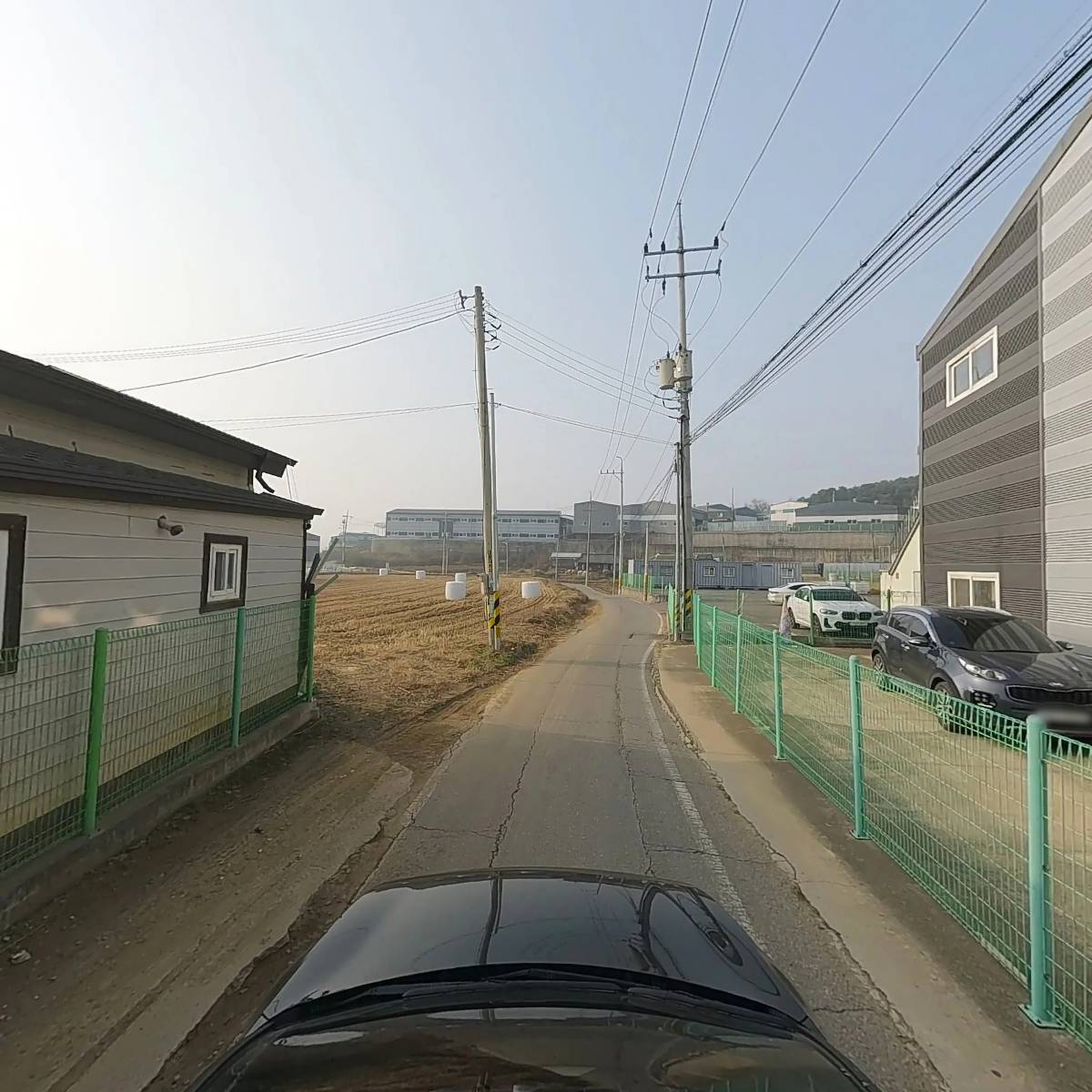태광ENG_4
