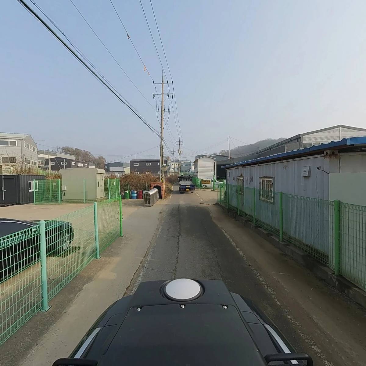 태광ENG_2