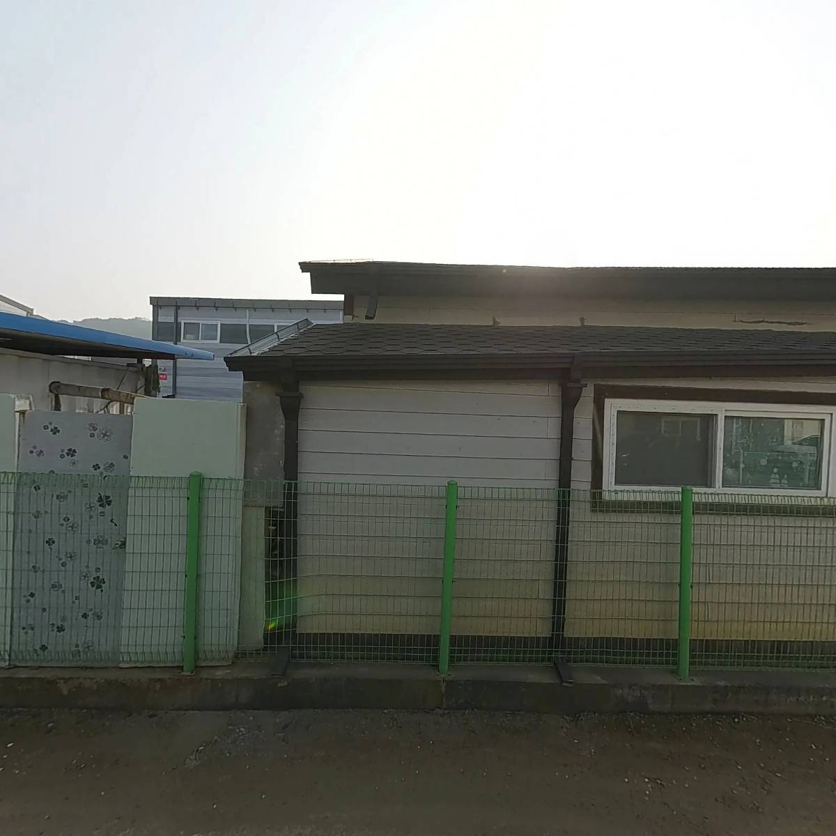 태광ENG_3
