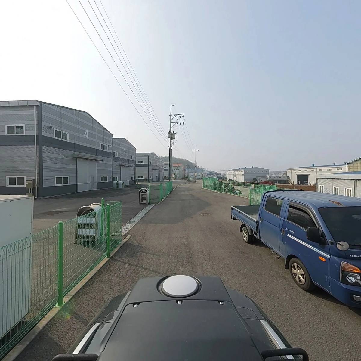 주식회사 코펙스_2