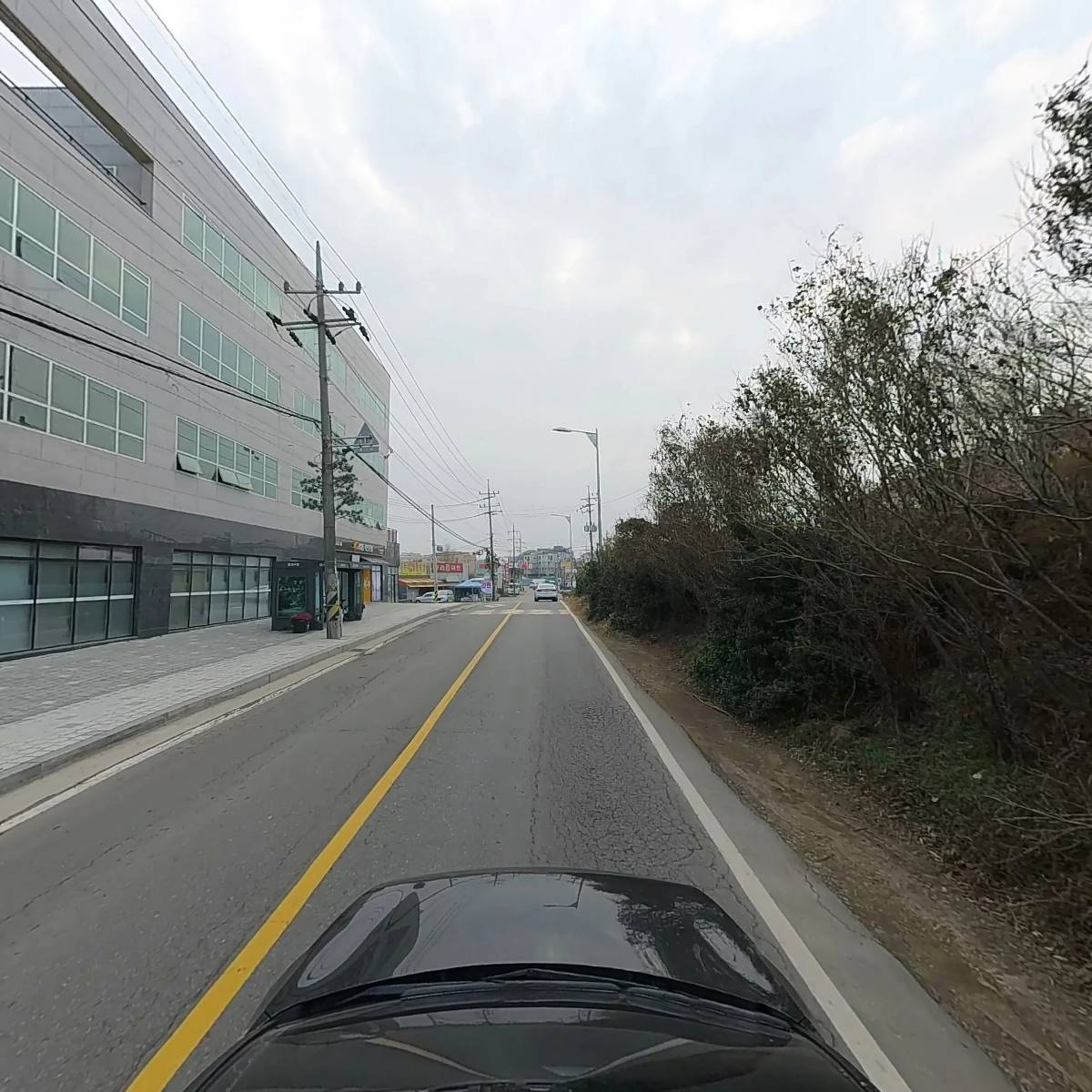 김포성모의원_4