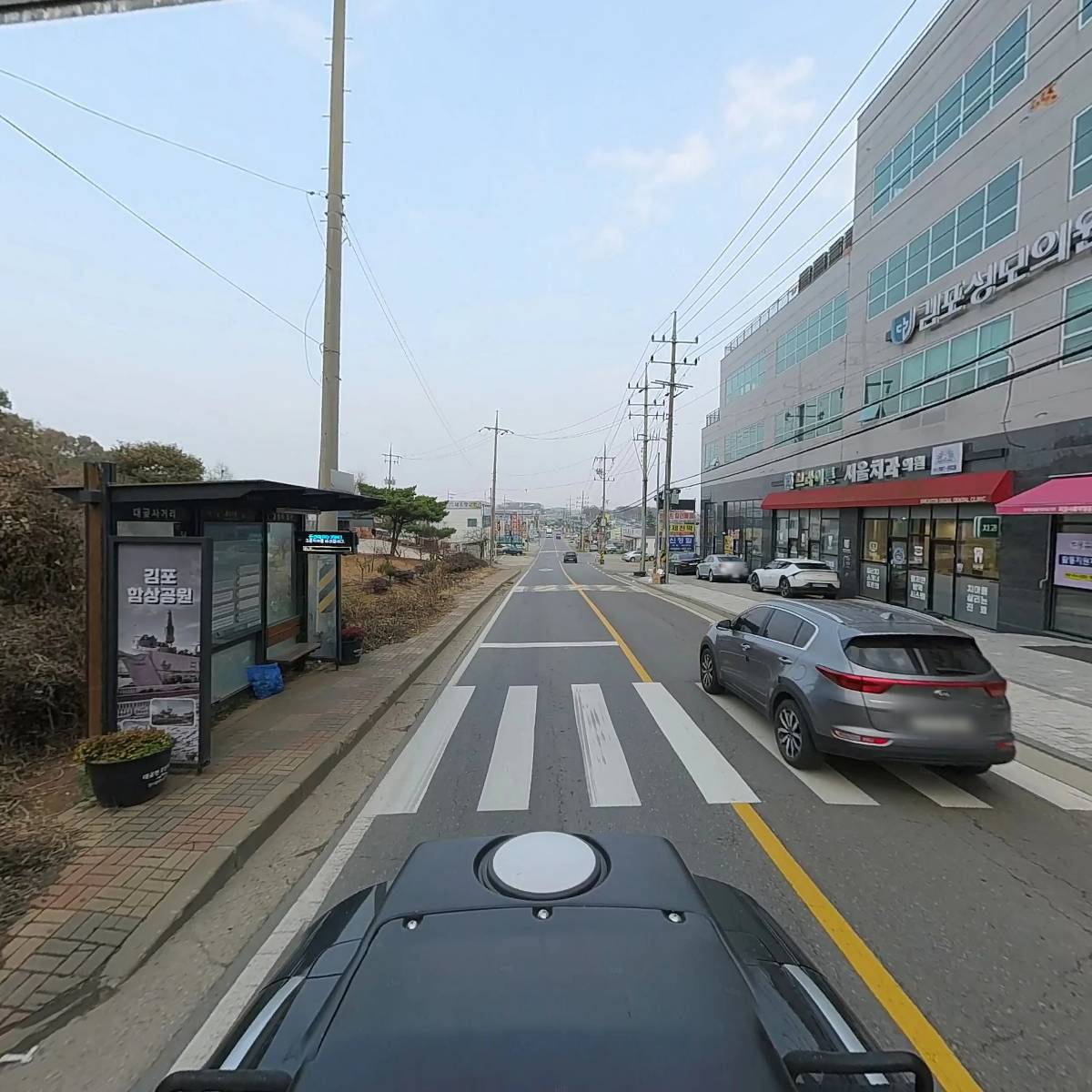 김포성모의원_2