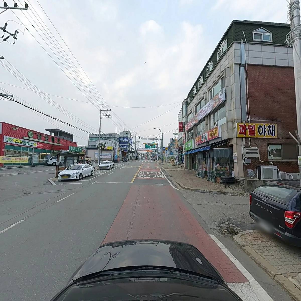 BHC(대곶점)_4