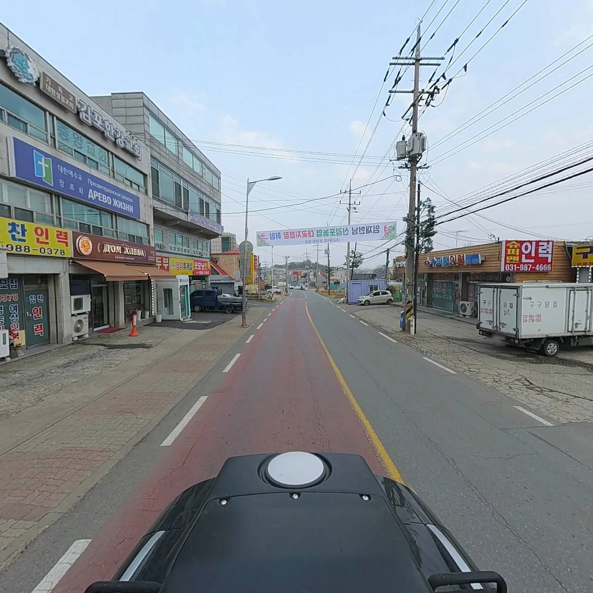 BHC(대곶점)_2