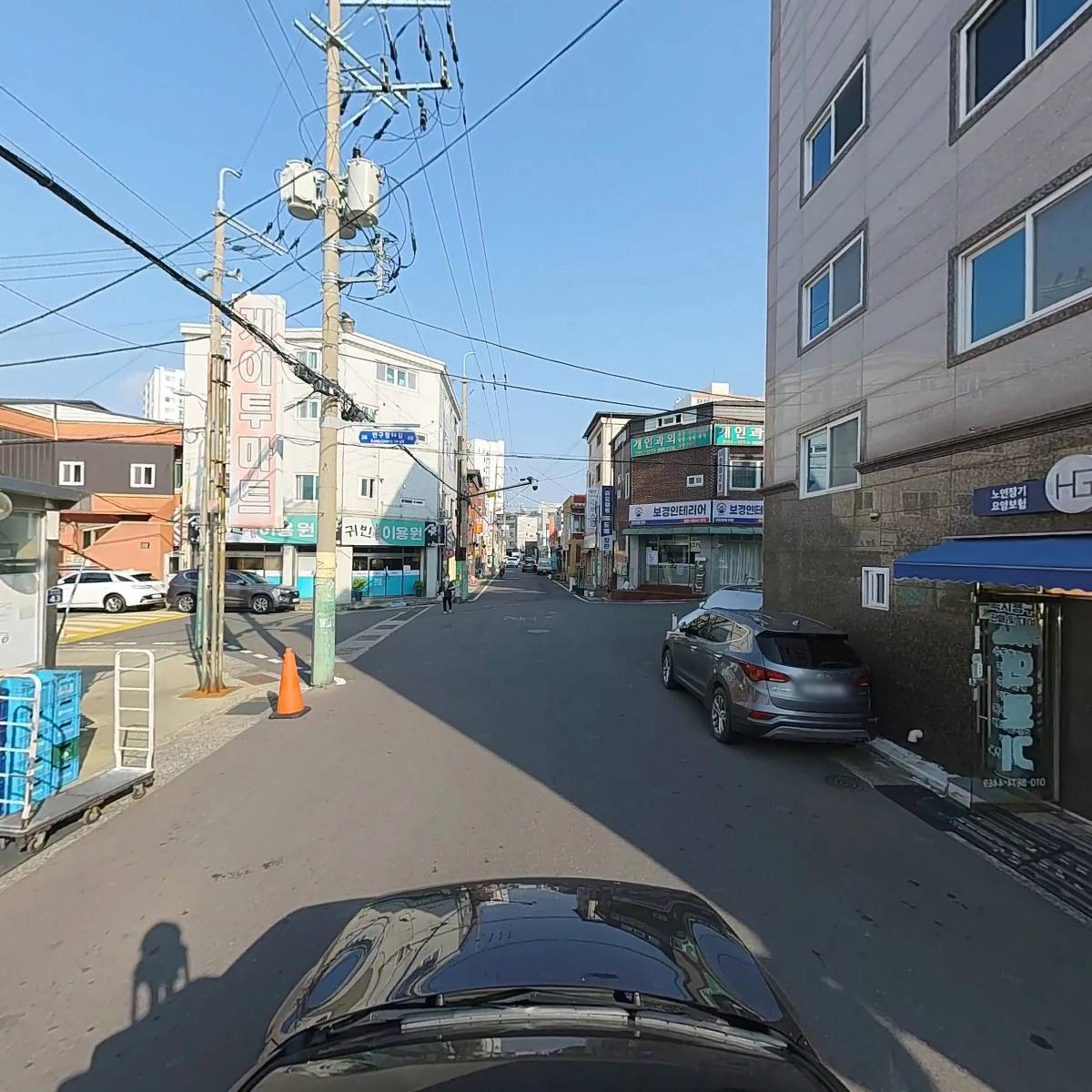 케이투 마켓_4