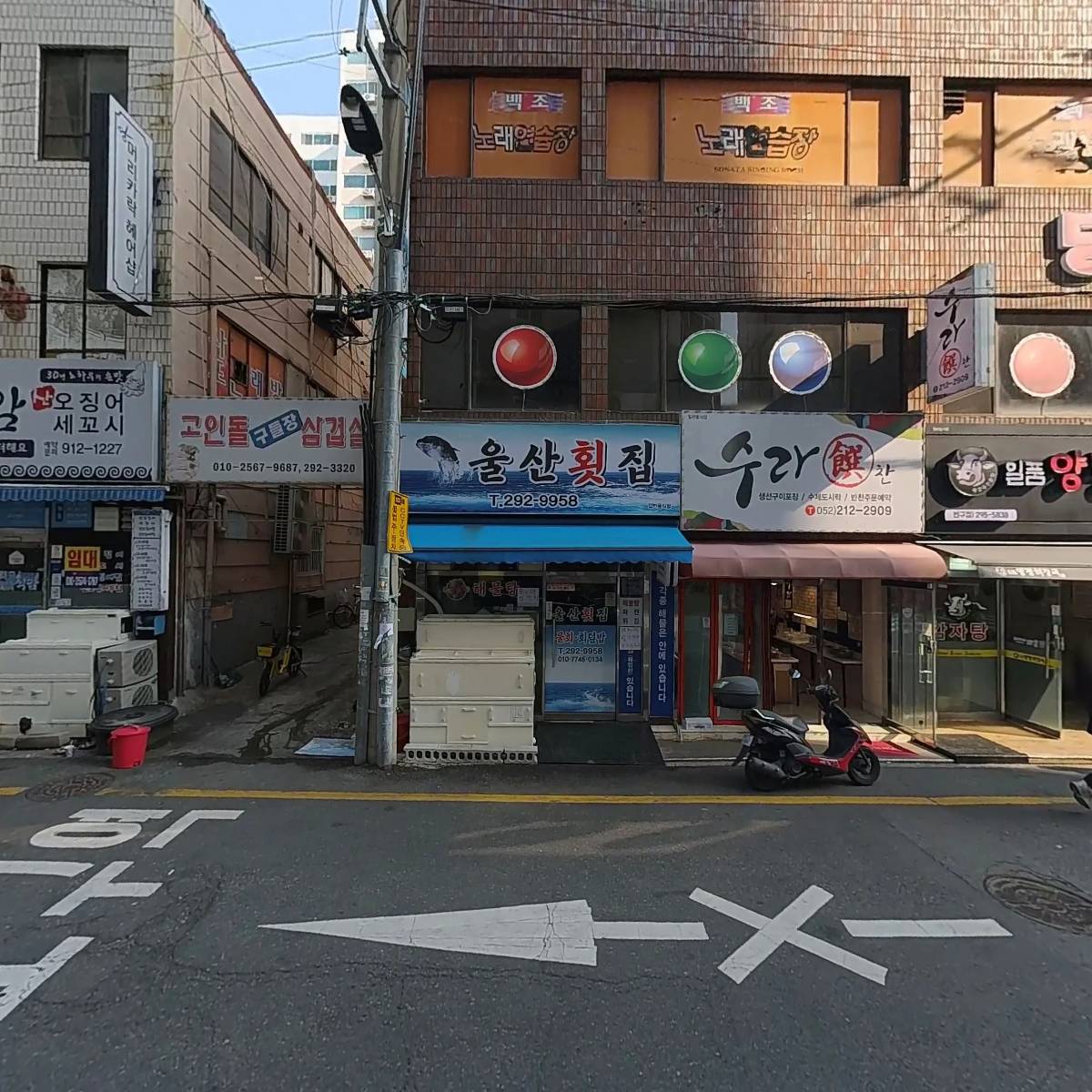 나들이김밥_3