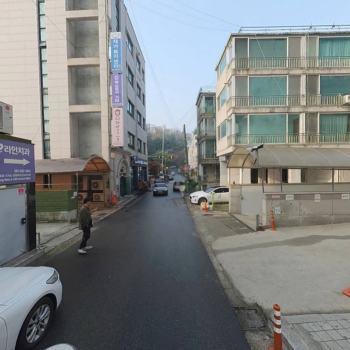 포식코리아_2