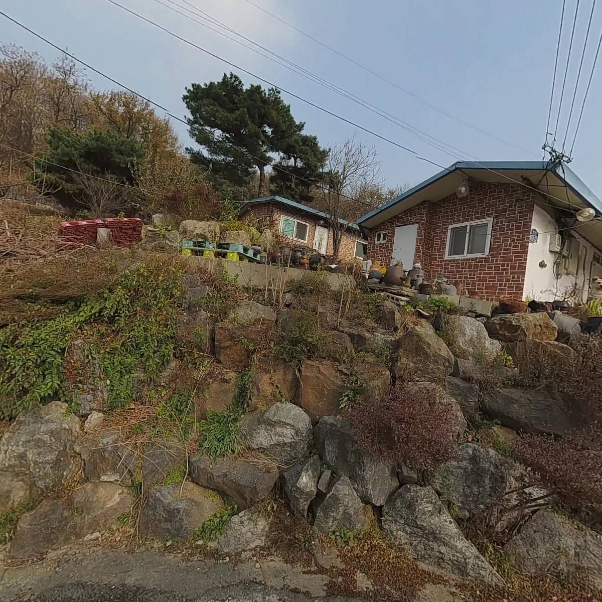 서울냉동_3