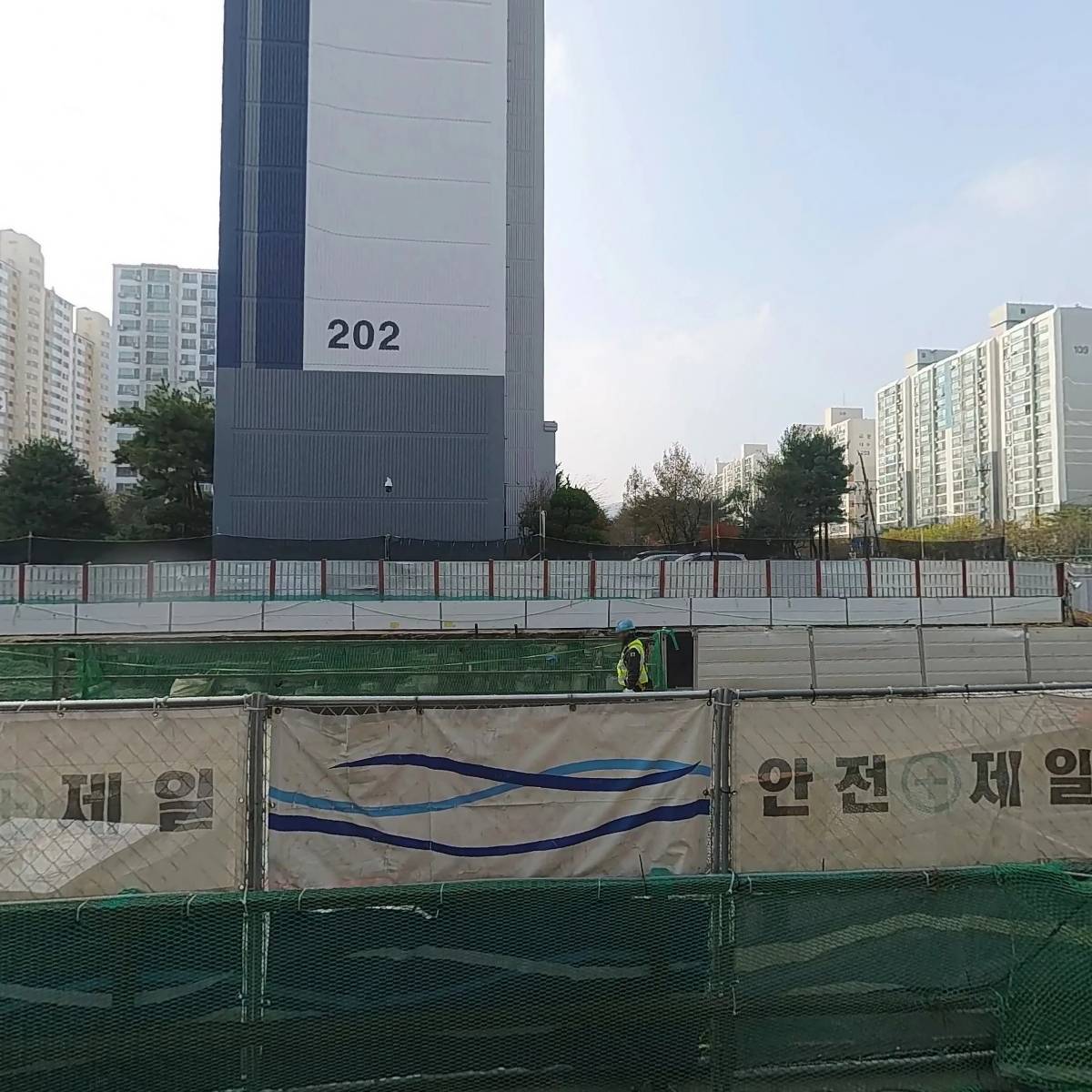 빈팩토리바리스타학원