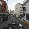 휴엔락 방문요양센터_4