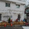 휴엔락 방문요양센터