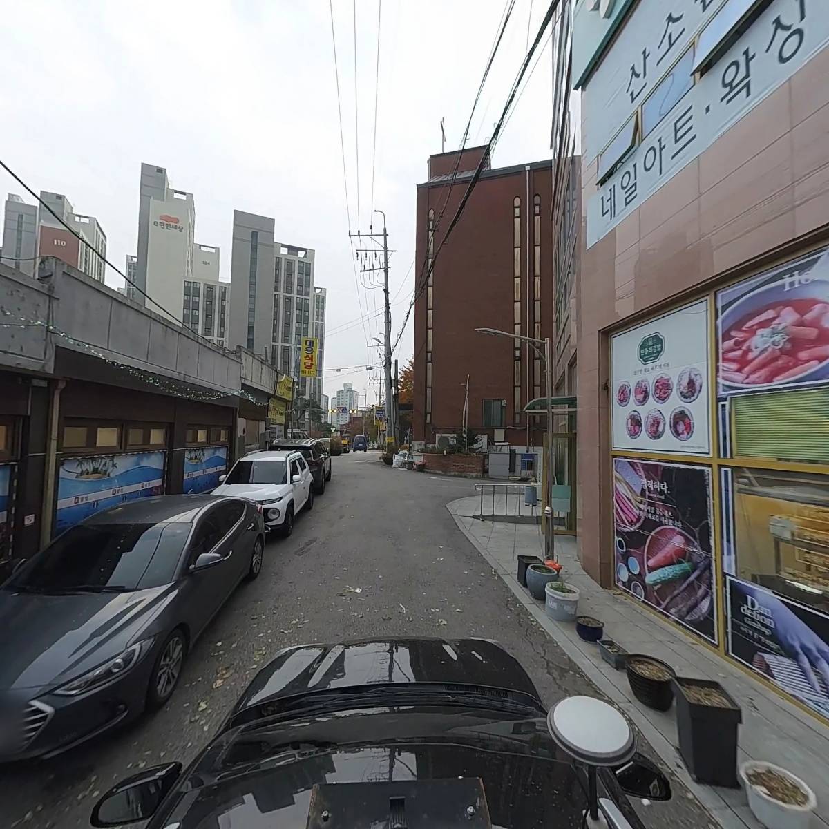 한우명가 어서오소_4