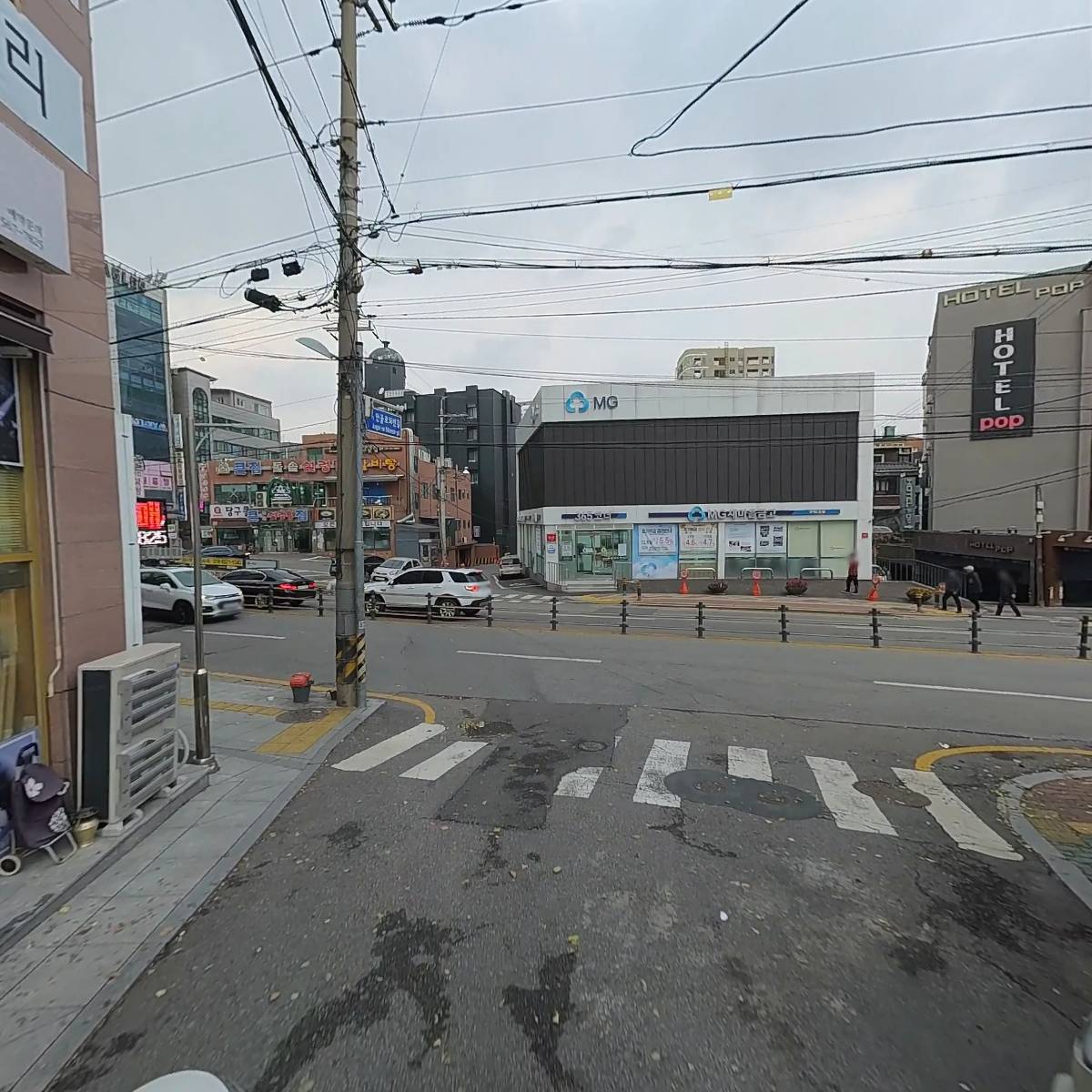 한우명가 어서오소_2