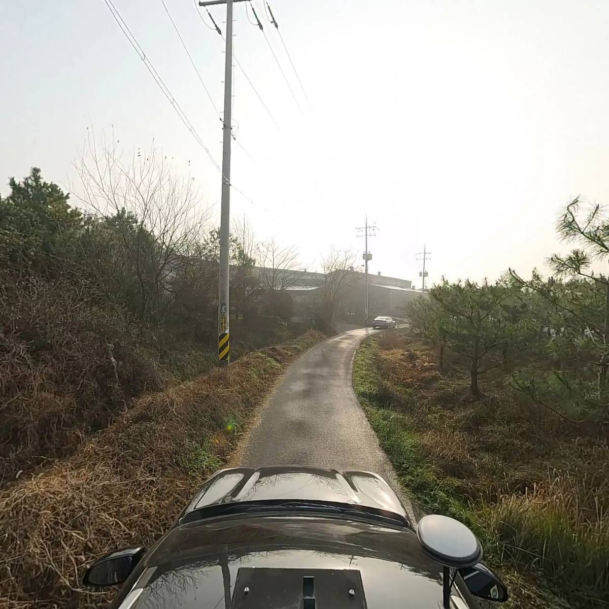 지수건설산업（주）지점_4