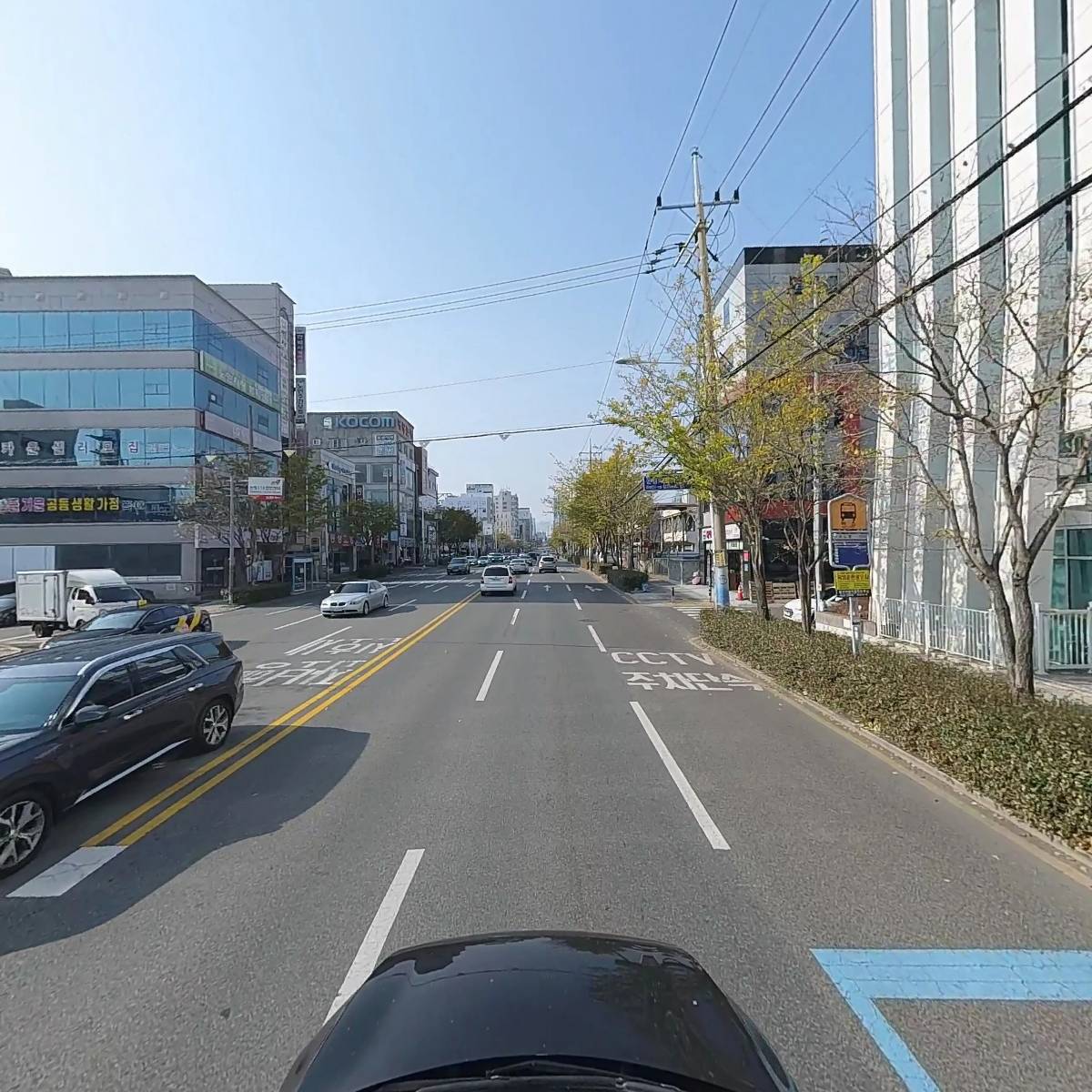 동그라미장애인학교_4