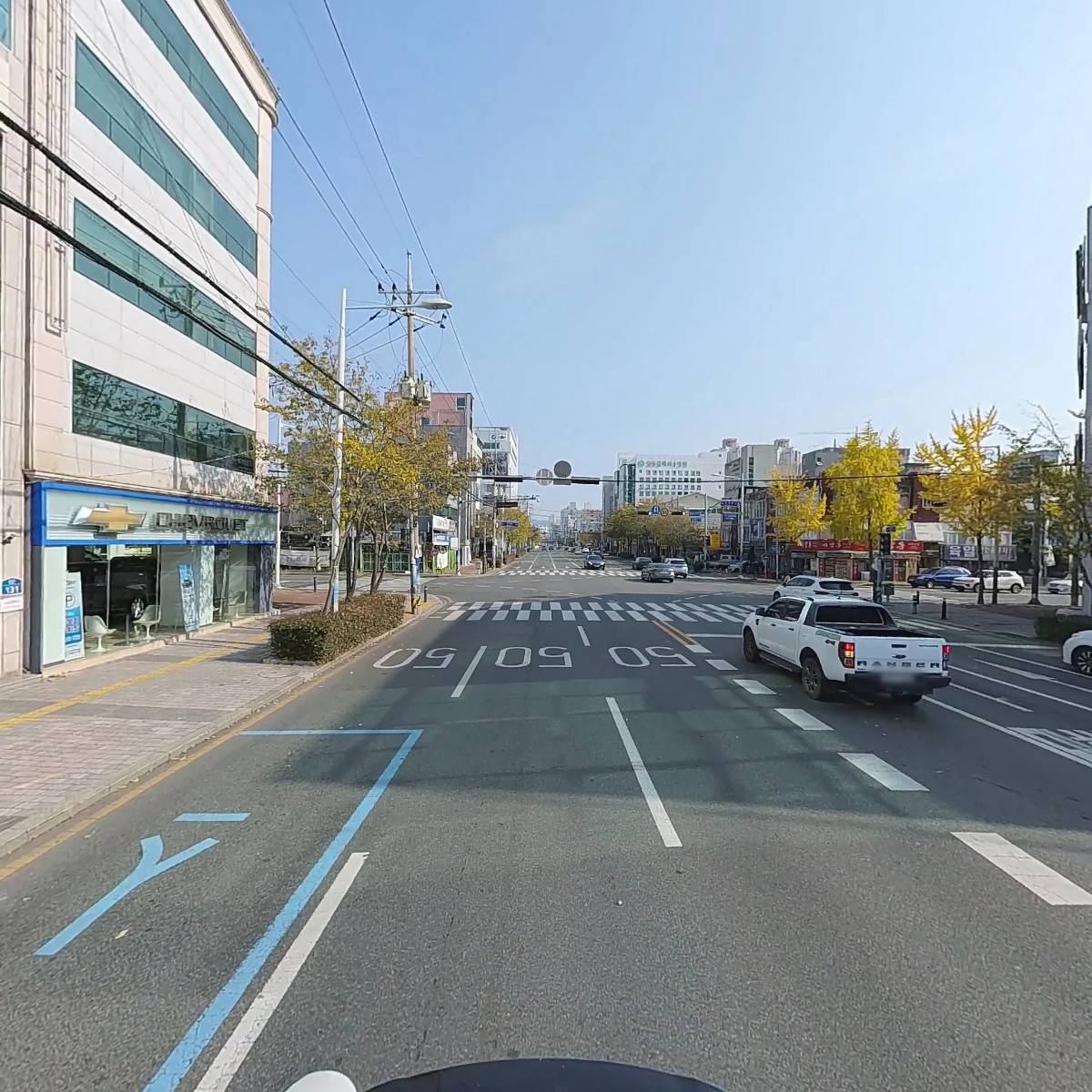 동그라미장애인학교_2