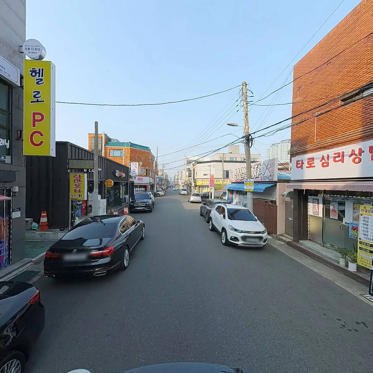 (주) 신명여행사_2