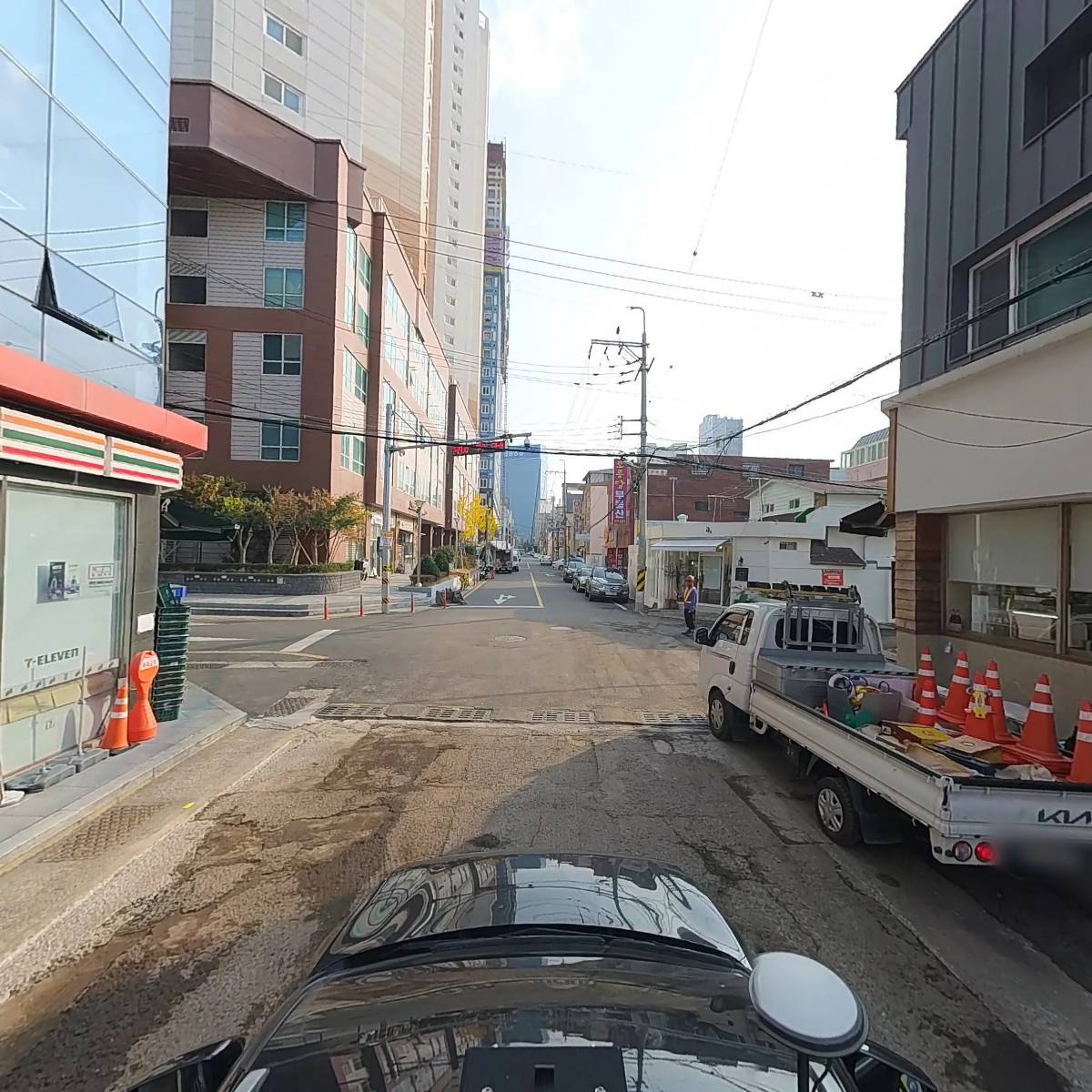 세븐일레븐울산달동코아루점_4