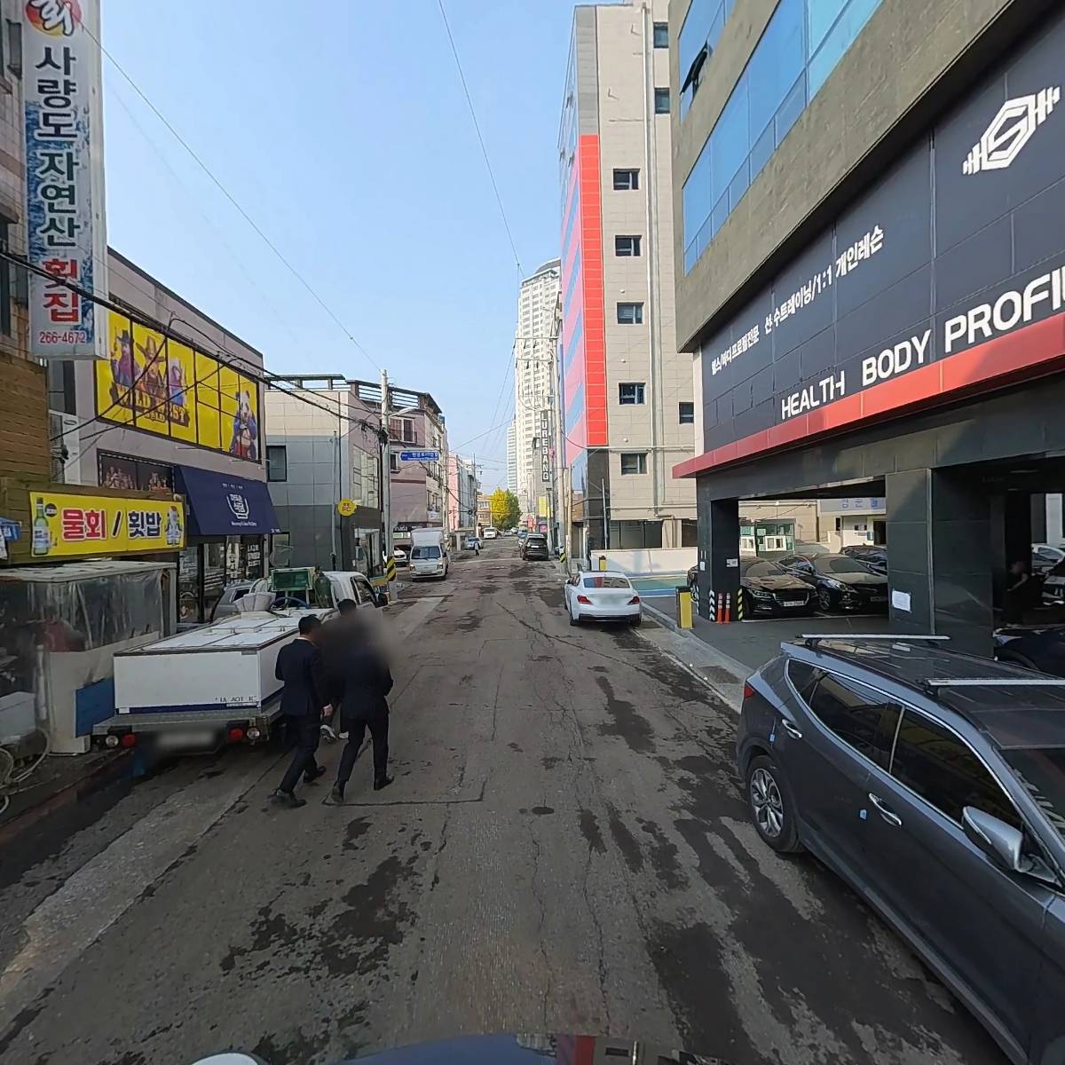 세븐일레븐울산달동코아루점_2