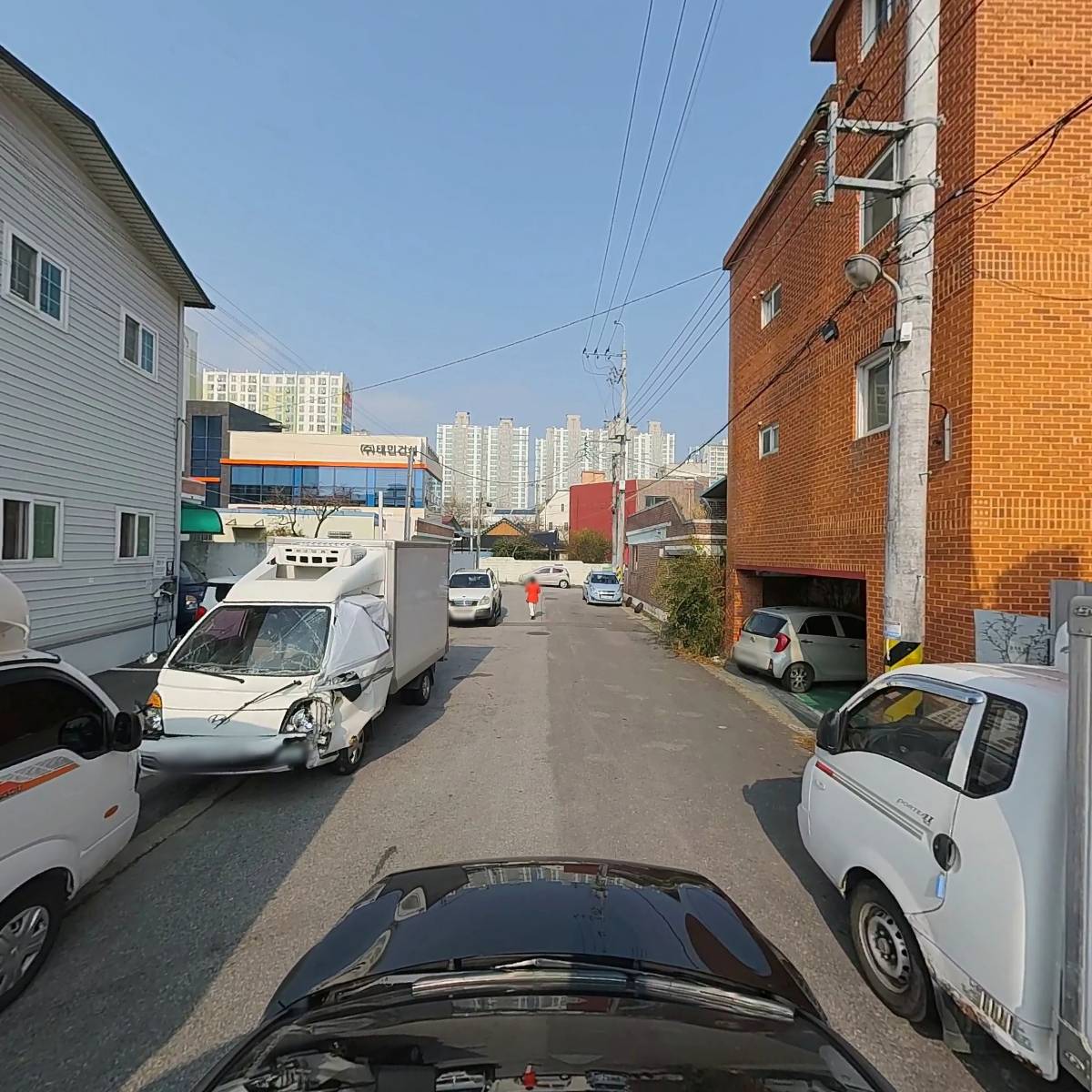 월드케이터링_4
