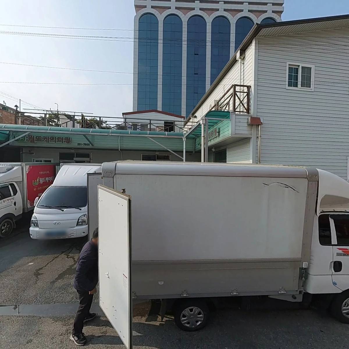 월드케이터링_3