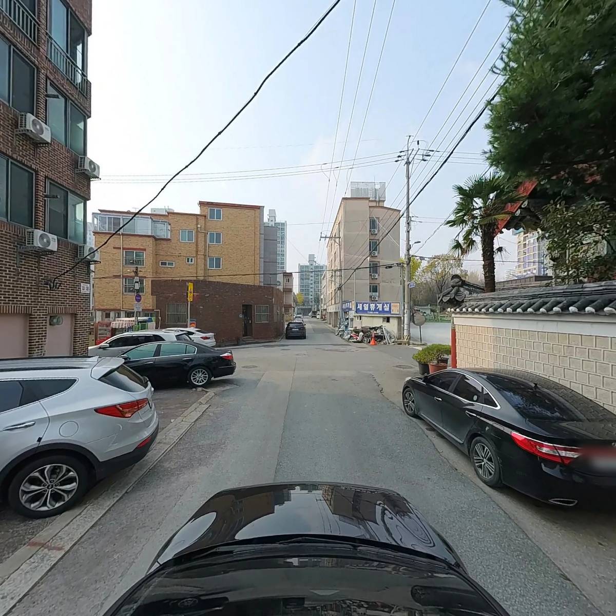 리빙4웰빙_4