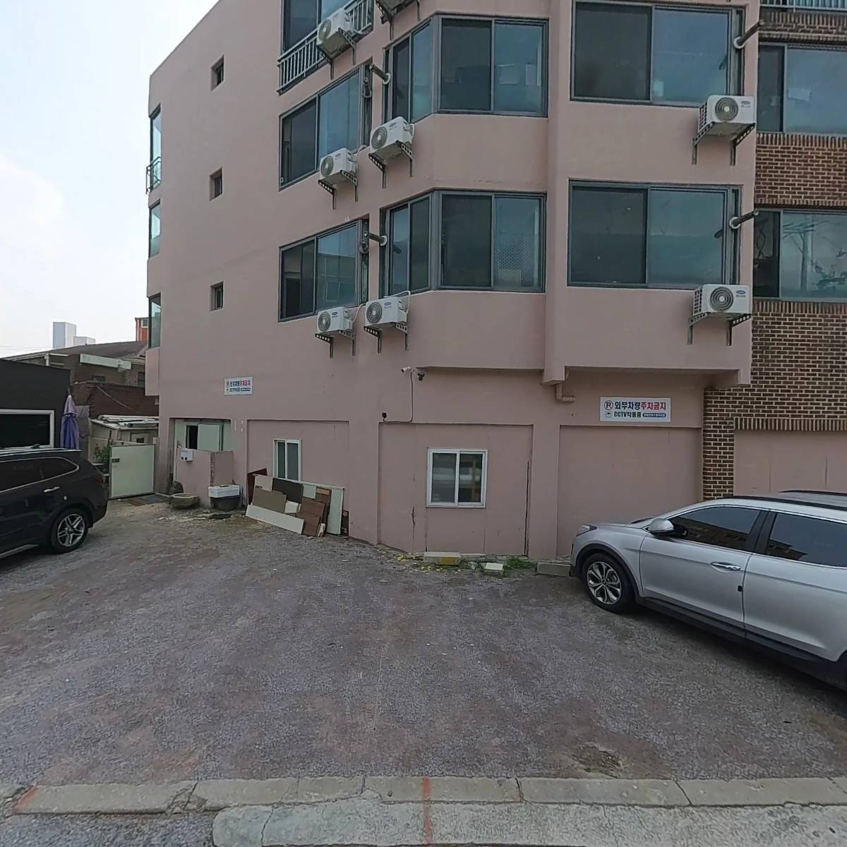 리빙4웰빙_3