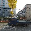 프라임영어교실영어교습소_3