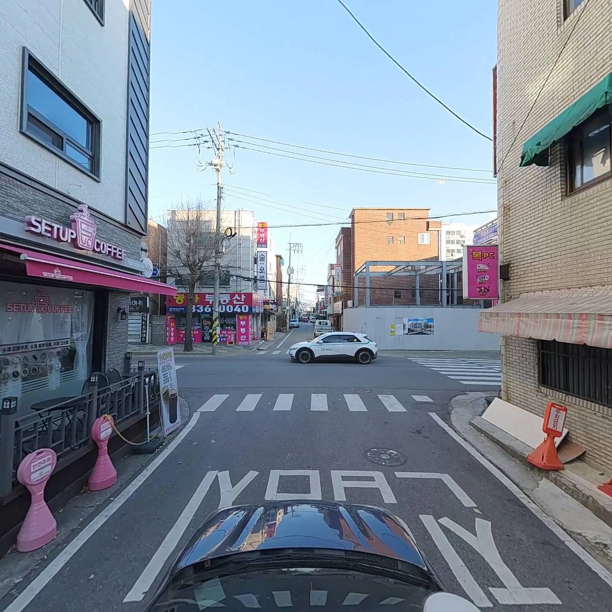 의정부열쇠 키엔디자인_4