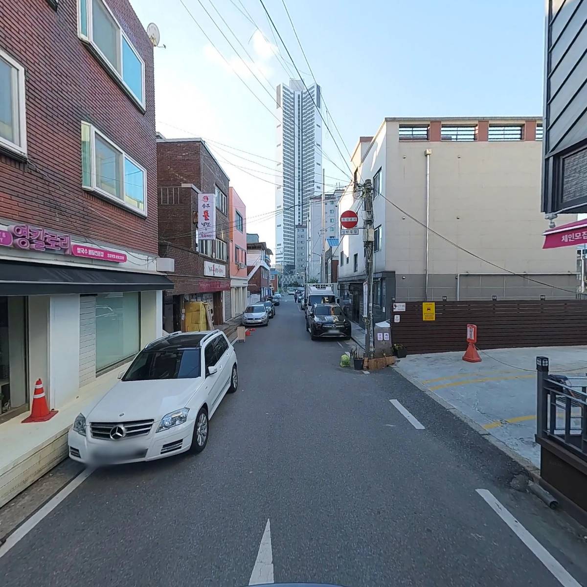 의정부열쇠 키엔디자인_2