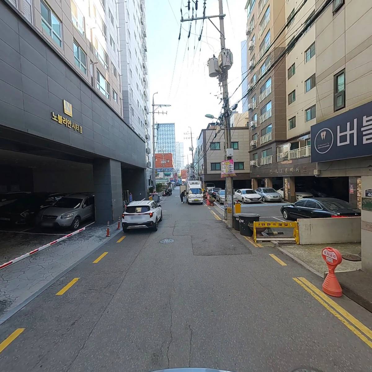 깜냥깜냥_2